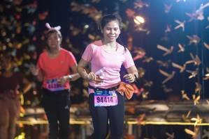 BIB: 4439, 94414
                            <button type="button" onclick="openModal(18288715)" class="btn btn-primary btn-sm float-right btn-popup" data-toggle="modal" data-target=".modal-high-quality">
                        <i class="fas fa-shopping-cart"></i> Add to Cart
                    </button>
                                            <button type="button" onclick="isThisMe(18288715, true)" class="btn btn-success btn-sm float-right btn-popup btn-isme hidden" data-toggle="tooltip" data-placement="bottom" title="นี่คือรูปของคุณใช่ไหม คลิกที่นี่เพื่อเอาเข้าอัลบั้ม">
                        <i class="fas fa-plus"></i> Add to album
                    </button>
                    <button type="button" onclick="isThisMe(18288715, false)" class="btn btn-warning btn-sm float-right btn-popup btn-isnotme hidden">
                        <i class="fas fa-ban"></i> Remove from album
                    </button>